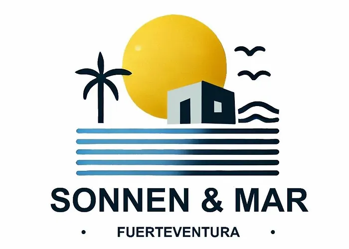 Sonnen & Mar Antigua (Fuerteventura)