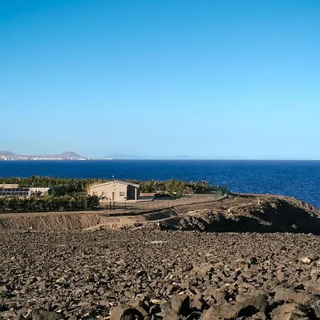 Appartamento Sonnen & Mar