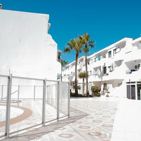 Sonnen & Mar Appartamento *