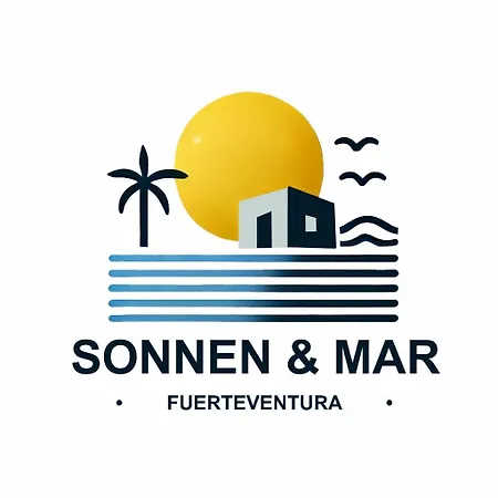 Sonnen & Mar Antigua (Fuerteventura)